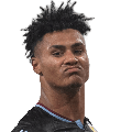 Ollie Watkins
