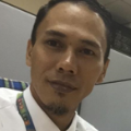 Mohd Sharizan MOHD SABRI