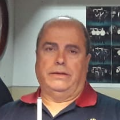 JUAN LEONEL JESÚS CORREIA