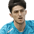 Sardar Azmoun