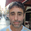 ISRAEL RUIZ REVERTE