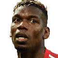 Paul Pogba