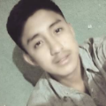 Elvin Gerardo Gonzalez Cipriano