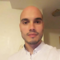 RAFAEL GUILLEN MADUEÑO