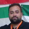 JUAN PEDRO MONTENEGRO MORENO