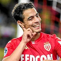 Wissam Ben Yedder