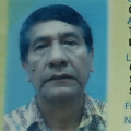 LUIS FRANCISCO TINILLO PALACIOS