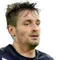 Mathieu Debuchy