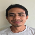Azrul BIN HAMZAH