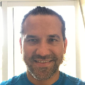 ANDRES MELENDEZ CERON