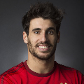 Javi Martínez