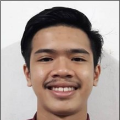 MUHAMMAD IQBAL YUSRI TARMIZI