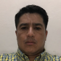 JOSE VICENTE PAREDES INTRIAGO