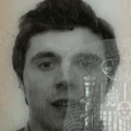 ENRIQUE CORTES GONZALEZ