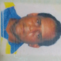 CHRISTIAN OSWALDO FREIRE DE LA ESE