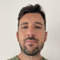 FRANCISCO JAVIER LINARES PONS