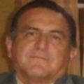 JOSE ALFREDO SILVA SILVA