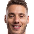 Nikola Vlasic