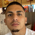 CARLOS ANDRES GARCIA ALVARADO