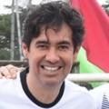 Julian García