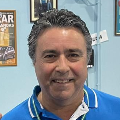 FERNANDO RAMOS BLÁZQUEZ