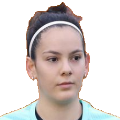 Ana Sophía Ortega