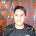 Ezequiel Rojas
