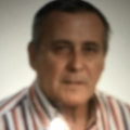 JOSÉ LOBILLO VILLALÓN