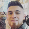 EDWIN RAUL RAMIREZ OROZCO