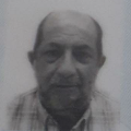 MANUEL FRANCISCO TRANQUILINO VERA PARRAGA