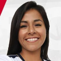 Yadira Gamboa