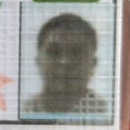 BORIS MIGUEL ROSERO VARGAS