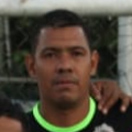 Joao Gutierrez