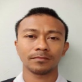 Romie Adnan MAT