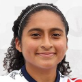Saraí Salazar