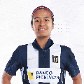 Jazmín Porras