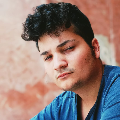 PABLO JAIME ORELLANA