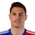 Fabian Schär