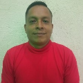 ALFREDO DARIO SANDOYA FRANCO