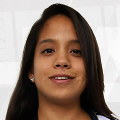 María Claudia Araujo