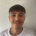 ALEJANDRO GARCIA LOPEZ