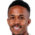 Eder Militao