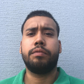 MANUEL ALEJANDRO FERNANDEZ REYES