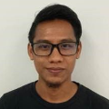 Mohamad Zulhilmi ABDUL LATIF