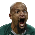 Felipe Melo (S. Teixeira)