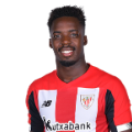 Iñaki Williams