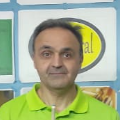 JAVIER MORAL CASTRO