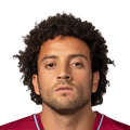 Felipe Anderson