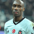 Atiba Hutchinson