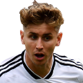 Tom Cairney